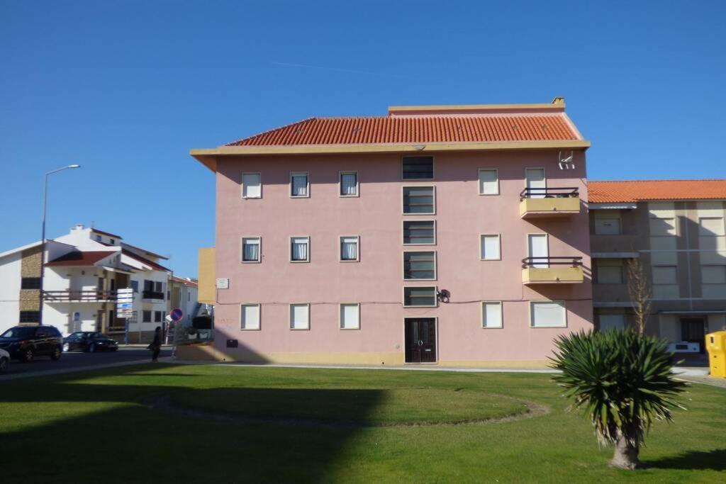 Casas Da Avo V Apartment Silveira  Ngoại thất bức ảnh