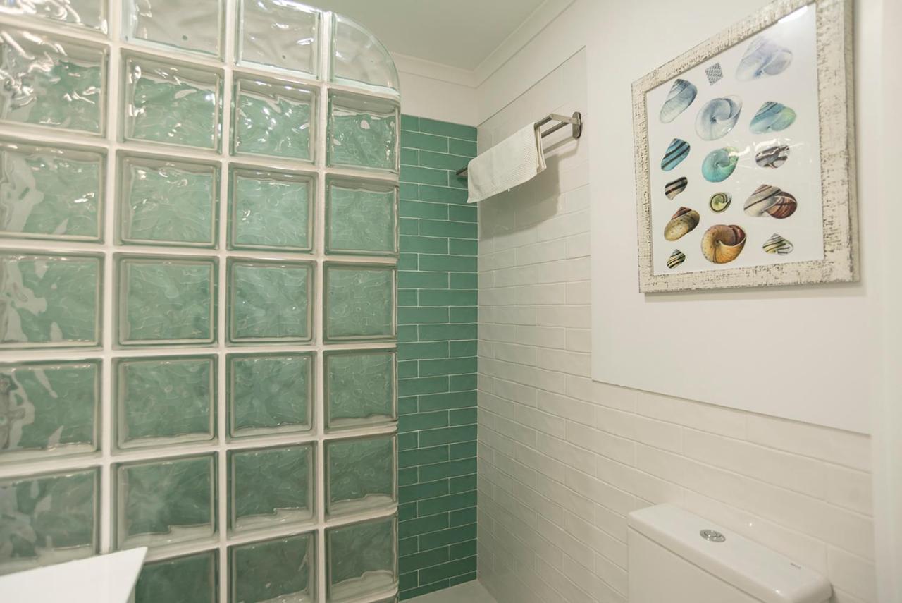 Casas Da Avo V Apartment Silveira  Ngoại thất bức ảnh