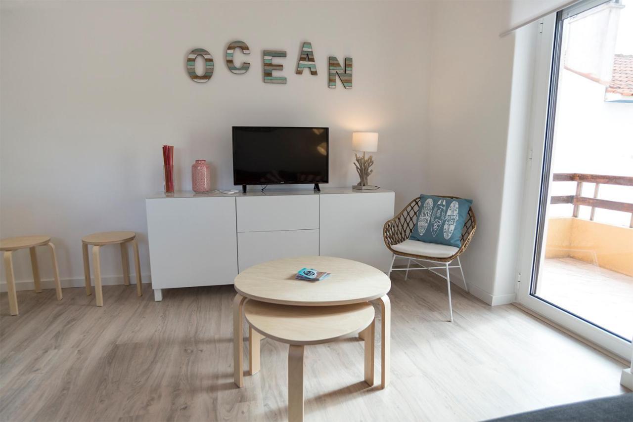 Casas Da Avo V Apartment Silveira  Ngoại thất bức ảnh